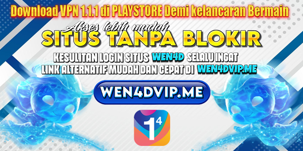 https://wen4dkasih.com/