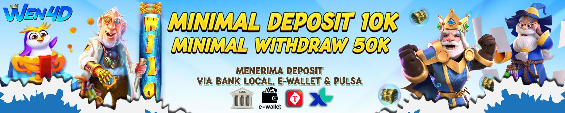 https://wen4dkasih.com/