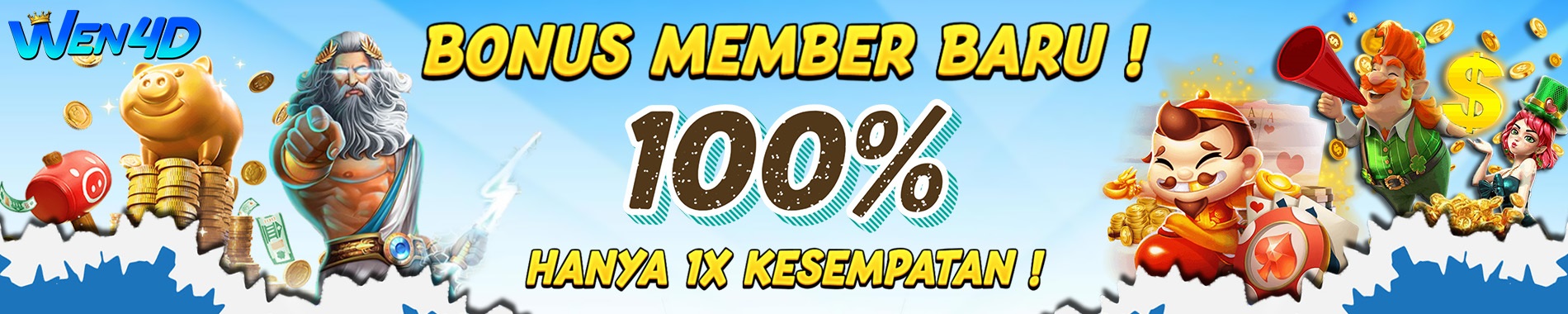 https://wen4dkasih.com/